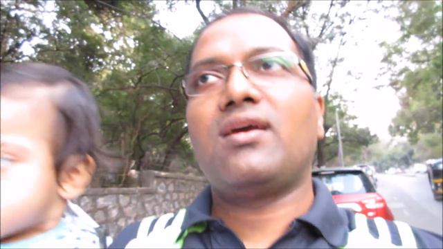 Income tax rules for stock market trader смотреть онлайн