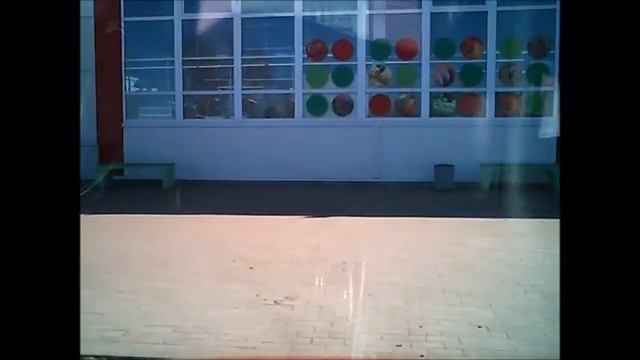 Старая Русса. ул.Тахирова Весенние забавы. Гори, гори ярче. смотреть онлайн