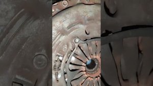 Кпп мерседес на Газель Некст.