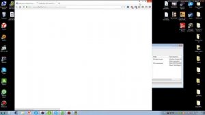 как пользоваться программой SoftPerfect WiFi Guard