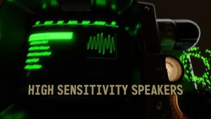 Fallout | Pip-Boy 3000 Mark IV Commercial made with Blender