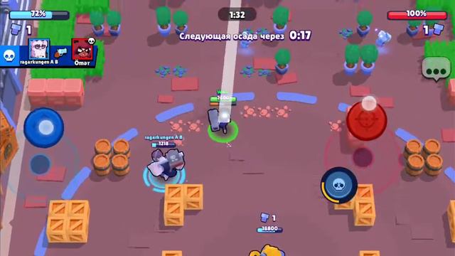 Играть эту игру Поставьте лайк подписывайтесь на канал смотреть онлайн