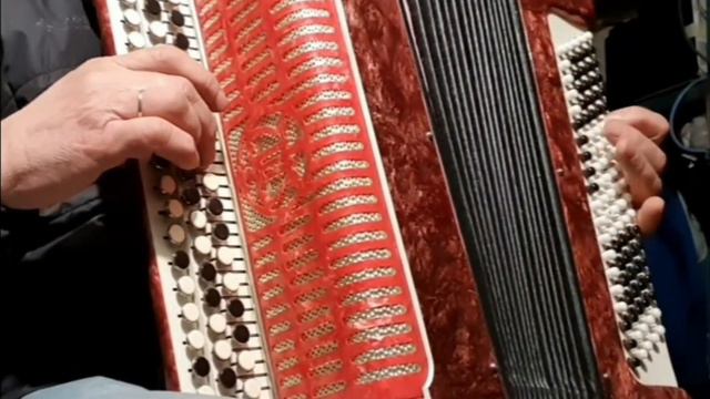 Больно мне БОЛЬНО смотреть онлайн