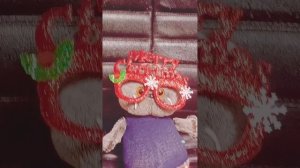 вечерний влог