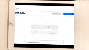 How to Download PROJECT PLAYTIME MOBILE on Android and iOS