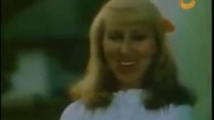 Нина Матвиенко "Чорноморець, матінко, чорноморець"