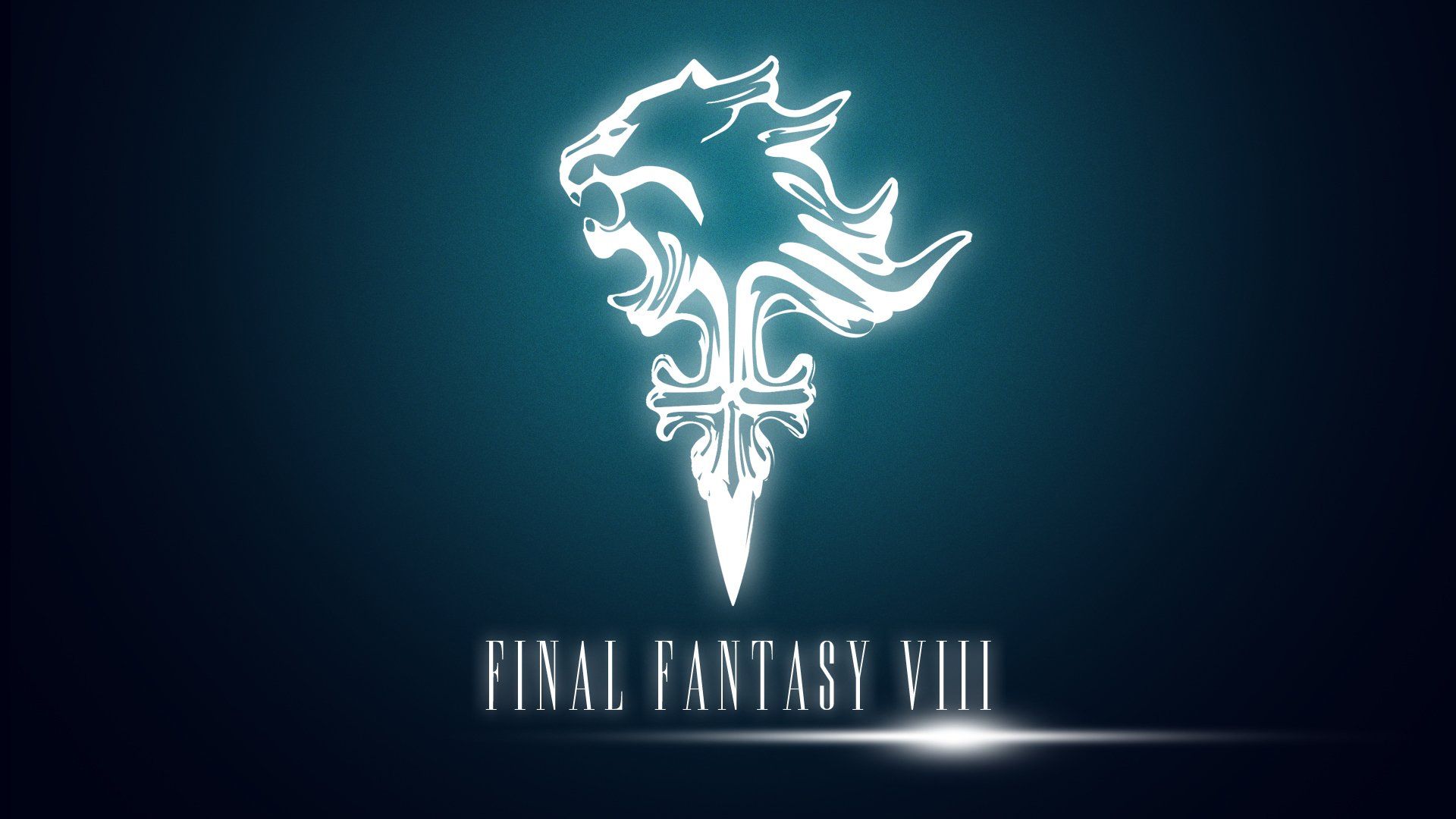Final Fantasy 8 ► Часть 10