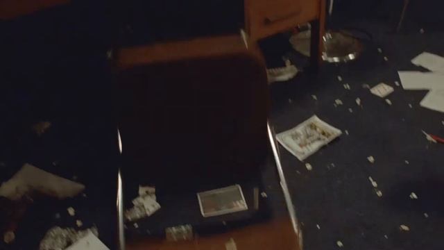 Marshall Woburn II Bluetooth Hoparlör - Reklam смотреть онлайн