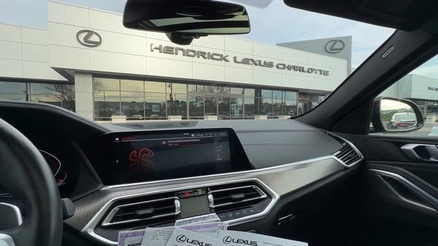 Успей купить! Только два новых #lexusrx  уже через 7 дней у нас на базе #новыеавтоизсша