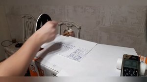 Тест на мелкое золото XP ORX, KRUZER GOLD, GARRETT AT PRO, X-TERRA 705