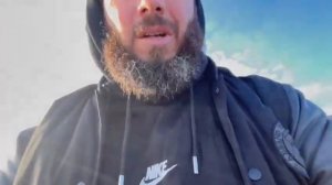 ШАХОВО ГДЕ ПРОХОДИТ ОТЧИТКА