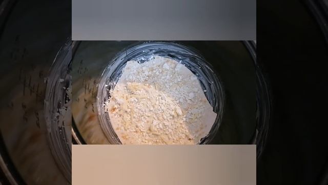 Гениальный пирог из ЛАВАША/ЕШЬ И ХУДЕЙ/ЛАВАШ С ТВОРОГОМ