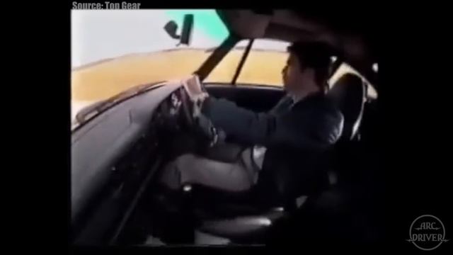 2026 Porsche 911 992.2 Turbo and Turbo S. Everything We Know. 2025 смотреть онлайн