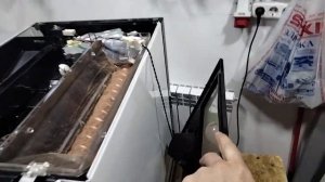 Кофемашина WMF 1100+s