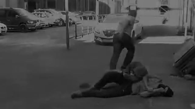 Промо-ролик Аркуда смотреть онлайн