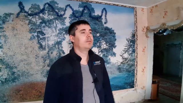 Мы переехали в наш дом в деревне/жизнь в деревне/семья в деревне/ смотреть онлайн