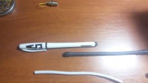 Рация Motorola TLKR T41 ( T40 ) увеличиваем дальность связи