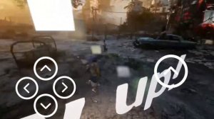 КАК СКАЧАТЬ ONLY UP НА ТЕЛЕФОН! БЕСПЛАТНО