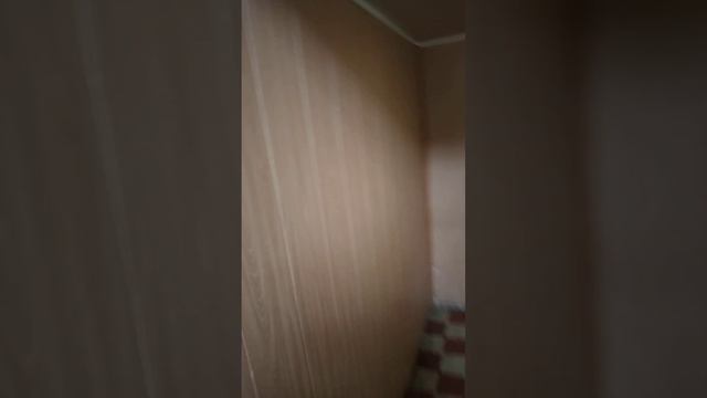 Передан запрос на копии документов в совхоз " Россия" смотреть онлайн