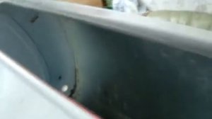 Перчаточный бокс. Часть 1/Лайфхак от бати