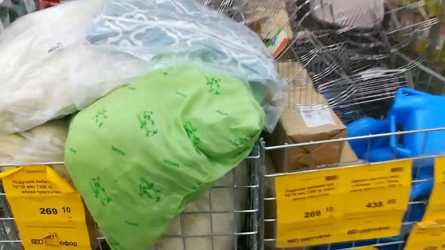 Магазин Светофор: 2 часть все лучшие новинки июня 2020! Выгодные продукты и товары для дома! смотреть онлайн