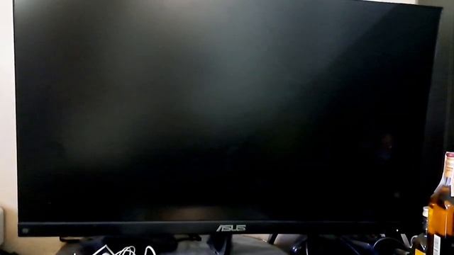 Play Monitor DisplayPort NO SIGNAL смотреть онлайн