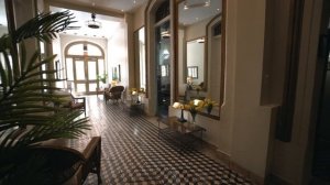 Пуэрто-Рико. Гавайи на минималках. Самый бедный регион Америки.