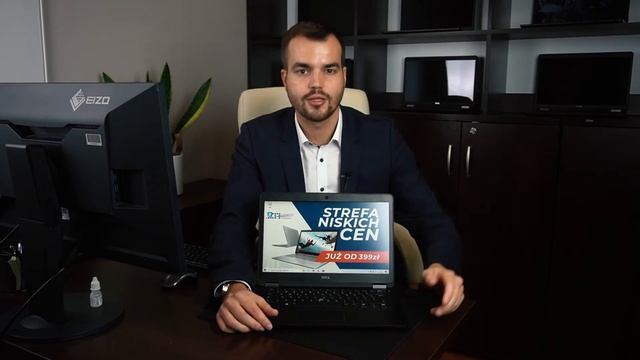 Dell Latitude e7470 смотреть онлайн