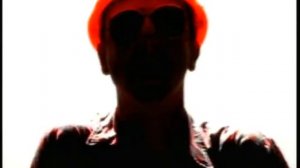 Marc Almond - Adored And Explored