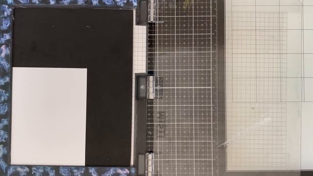 30+ Ways to Use the Misti Stamping Tool смотреть онлайн