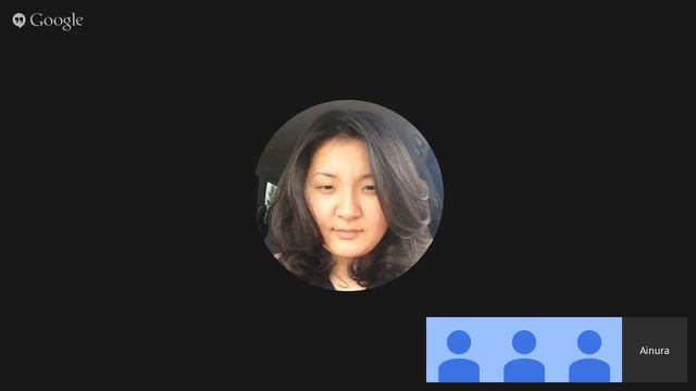 Условия предоставления инновационных грантов и формирование заявок на базе виртуальной платформы .. смотреть онлайн