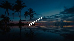 Джарахов, Markul - Я в моменте [Bass Boosted]