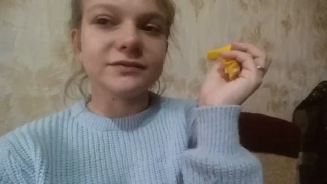 Надуваем 30 шариков!!! смотреть онлайн