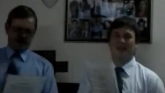 Свадьба смотреть онлайн