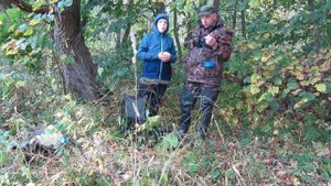 КАК ПОЙМАТЬ УКЛЕЙКУ.ЛОВЛЯ НА ОПАРЫША  ПОПЛАВОЧНОЙ УДОЧКОЙ.