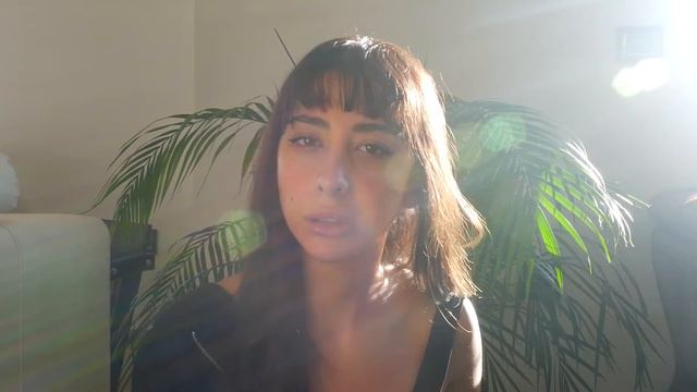 Your Way to a THRIVING Rubber Plant / Ficus Elastica | Houseplant Care Tips