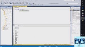 SQL Урок 5 | Знакомство с операторами SQL | Для Начинающих