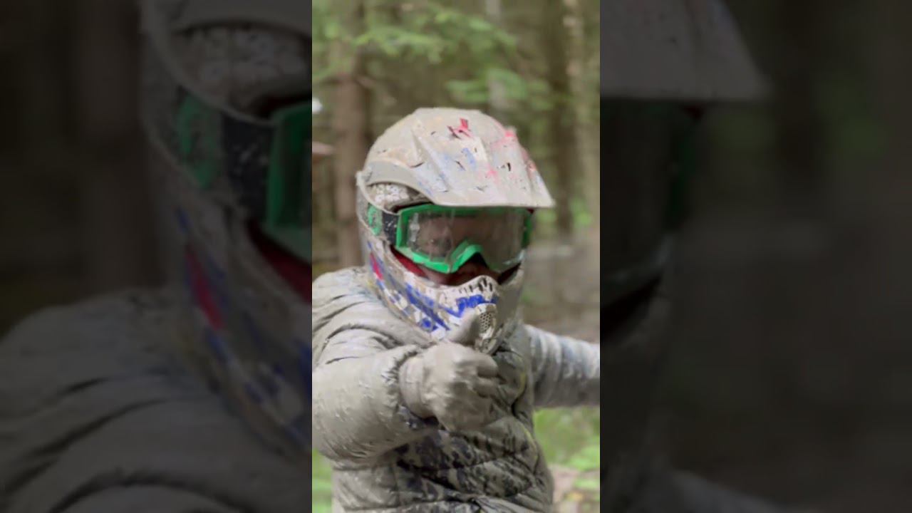 Макар 8 лет)) дал прикурить отцам смотреть онлайн