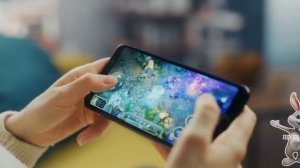 Xioami mix flip review