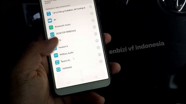 Review Alat Diagnostik Mobil - OBD2 ELM327 Scan ECU Mobil смотреть онлайн