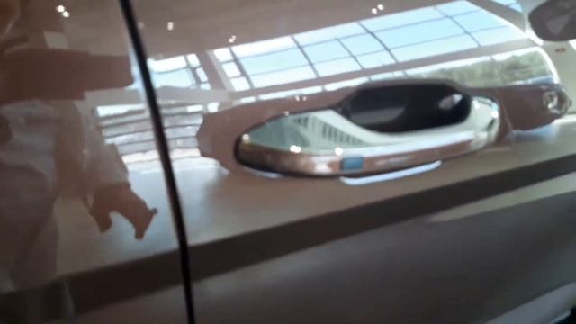 Обзор цен КИА , ХЮНДАЙ , и др.авто ,,бибик .