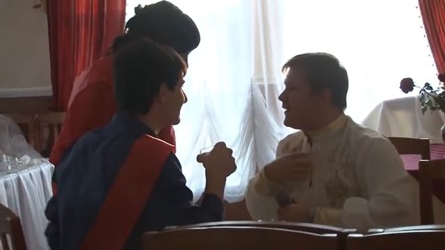 Оператор на свадьбу Армавир 8 909 458 68 10 смотреть онлайн