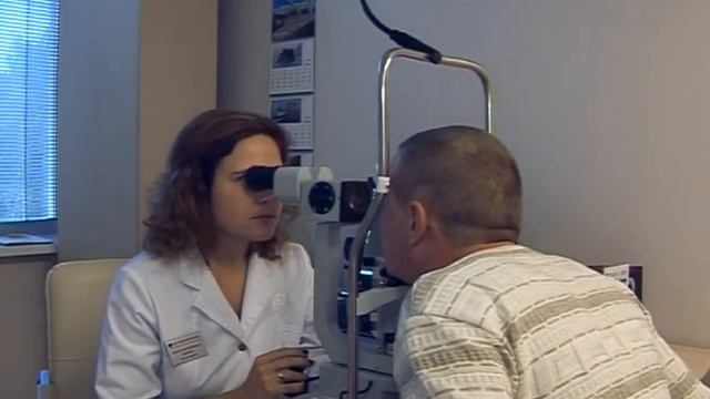 2015 11 07 О личном и наличном смотреть онлайн