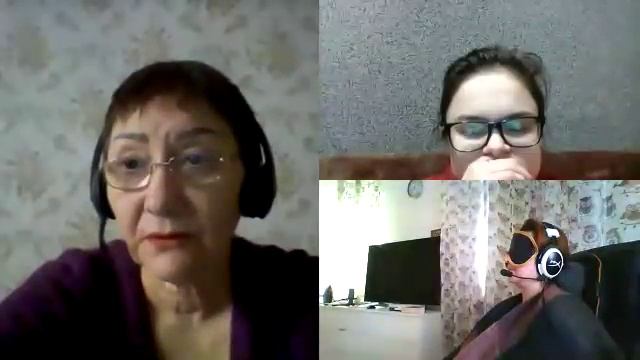 013Охота на телепатов Регрессивный гипноз Елена Дворникова