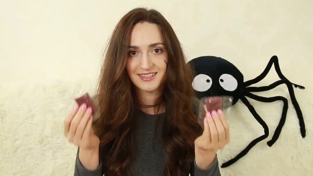 Покупки с Алиэкспресс на Хэллоуин ОБЗОР и РОЗЫГРЫШ | Хочу подарок #2 смотреть онлайн