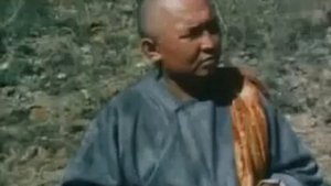 60 Богатырей Алдан Маадыр Тыва кино