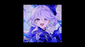 Sped up TikTok audios #30//°❀⋆*:･//