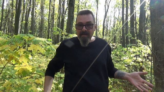 Ростислав Терехов. "Боль" сердца. смотреть онлайн