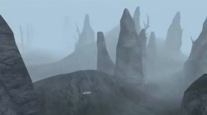 Morrowind Tribute