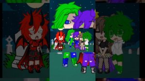 вот и помер дед максим#пик#вару#джокер#13карт#шип#варупик#джопик#алекс#луна#рекомендации#